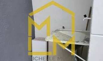 Imagem 7: Casa Casa com 2 dormitórios