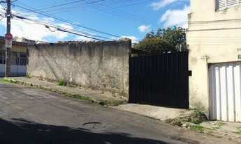 Imagem 3: LOTE DE ESQUINA.DIRETO COM PROPRIETÁRIO!