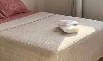 Imagem 3: Locação Anual mobiliado