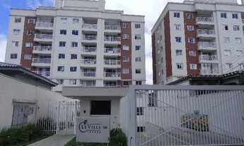 Imagem 2: Apartamento com 2 quartos para alugar por R$ 2600.00, 61.42 m2 - VILA IZABEL - CURITIBA/PR