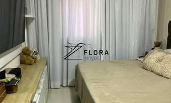 Imagem 7: Casa - Parque Ortolândia - Hortolândia