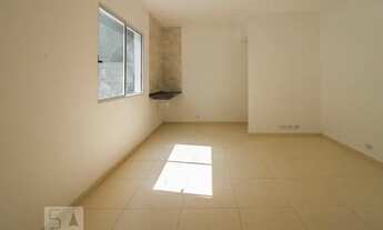 Imagem 3: Casa para Aluguel - Vila Gustavo, 2 Quartos, 45 m2