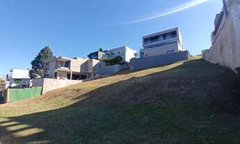 Imagem: Terreno à venda, 660 m² por R$ 1.200.000