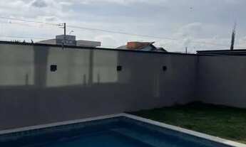 Imagem 7: Sobrado em Condomínio para Venda em Taubaté, Residencial Ouroville, 3 dormitórios, 3 suíte