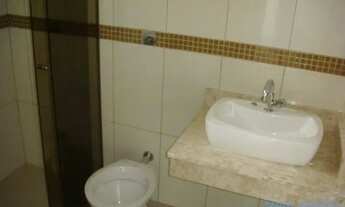 Imagem 6: CASA ASSOBRADADA - BUTANTÃ - SP