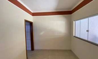 Imagem 3: Casa com 3 dormitórios à venda, 115 m² por R$ 570.000,00 - Jardim São Francisco - Indaiatu