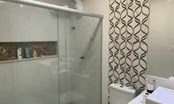 Imagem 2: Sol nascente etapas