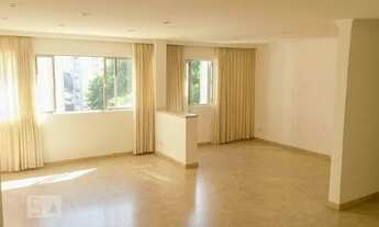 Imagem: Apartamento para Aluguel - Jardim Paulista