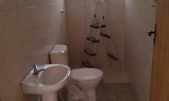 Imagem 6: Aluga-se casa em Carapicuíba