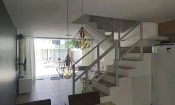 Imagem 3: São João em Imbassaí - R$ 2.200 - Até 9 Pessoas