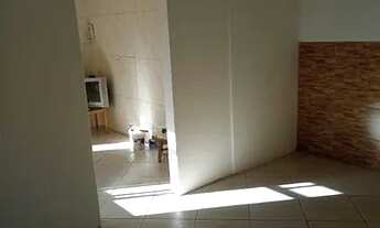 Imagem 4: Aluguel residencial