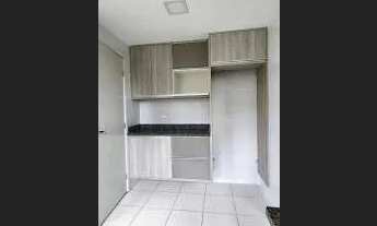 Imagem 5: DOM PEDRO - COND. SPLENDORE 4 QUARTOS SENDO 1 SUITE, SALA PARA 2 AMBIENTES E 2 VAGAS