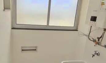 Imagem 5: Apartamento para Venda, 3 Dorm, 1 Suíte, 1 Vaga, Próx. Sacomã