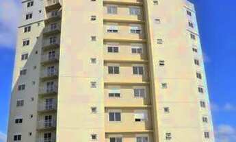 Imagem 3: CANOAS - Apartamento Padrão - Nossa Senhora das Graças