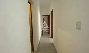 Imagem 5: Apartamento à venda, 3 quartos, 1 vaga, Botafogo - RIO DE JANEIRO/RJ