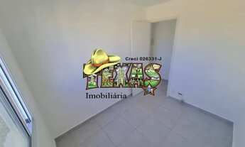 Imagem 7: VENDE-SE OU ALUGA-SE APARTAMENTO EM ITAQUERA