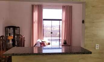 Imagem 6: Casa para venda em Vila José Bonifácio de 555.14m² com 4 Quartos, 3 Suites e 5 Garagens