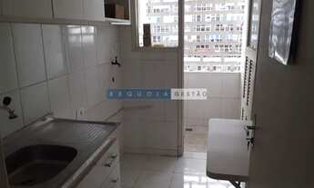 Imagem 7: Apartamento em Bela Vista - São Paulo, SP