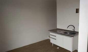 Imagem 4: Sala Comerc. p/ alugar, 32 m² Próx Metro Butantã