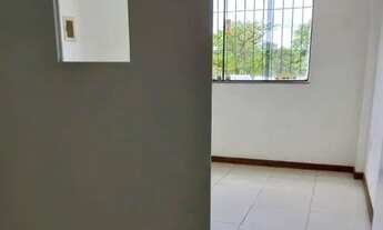 Imagem 3: Salas para alugar - Centro - Camaçari/BA