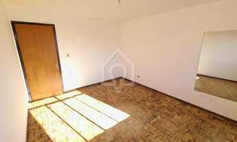 Imagem 5: APARTAMENTO PARA LOCAÇÃO NO CENTRO - EDIFÍCIO AMÁLIA