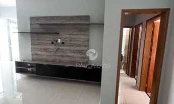 Imagem 3: Casa com 3 dormitórios, 91 m² - venda por R$ 560.000,00 ou aluguel por R$ 3.753,24/mês - C