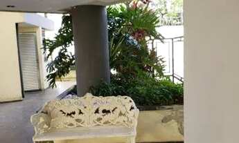 Imagem 6: APARTAMENTO RESIDENCIAL em JUNDIAÍ - SP, JARDIM BONFIGLIOLI