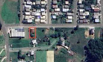 Imagem 7: Vende-se casa Casa com 3 dormitórios