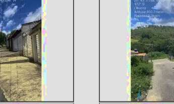 Imagem 2: OLIVEIRA - Casa Padrão