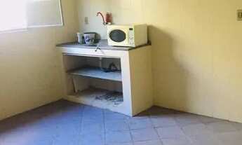 Imagem 6: Ótima oportunidade pra sair do aluguel