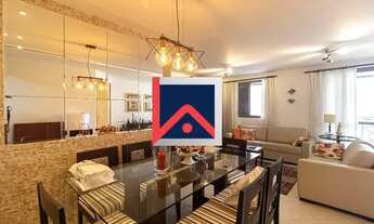 Imagem 6: Apartamento Locação 2 Dormitórios - 88 m² Vila Leopoldina