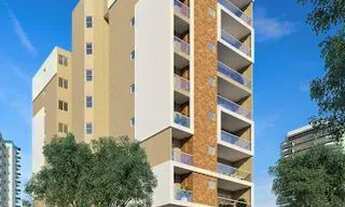 Imagem 2: Grande lançamento!! Aproveite os benefícios de morar próximo a tudo Cód: 20896 F