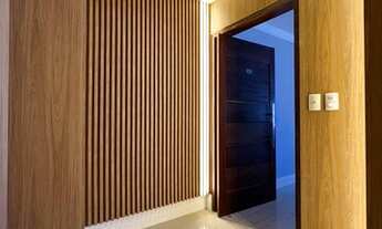 Imagem 6: Apartamento a venda Altiplano, 216 mts com 4 quartos, João Pessoa ,R$ 1.790 MIL