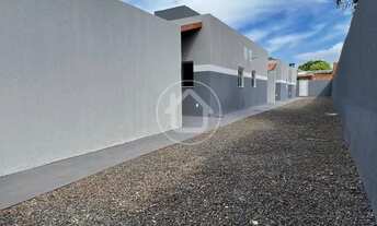 Imagem 2: CASA CONDOMÍNIO VILA AIMORÉ 2