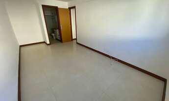 Imagem 7: Apartamento Excelente Amplo 2 quartos Taumaturgo -Teresópolis/RJ