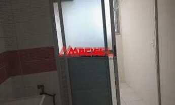 Imagem 2: Apartamento Padrão em São José dos Campos