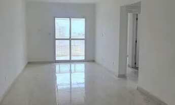 Imagem 2: APARTAMENTO Á VENDA NA AVIAÇÃO