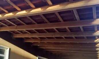 Imagem 3: SÃO JOSÉ DO RIO PRETO - Casa Padrão - VILA ANCHIETA