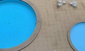 Imagem 2: Apartamento em Santa Lúcia - Vitória