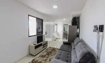 Imagem 5: Apartamento para Aluguel - Vila Esperança, 1 Quarto, 24 m2