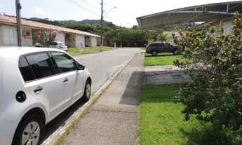 Imagem 6: Condomínio Moradas 2 - CASA QUADRA C CASA 12