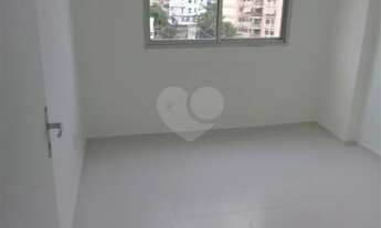 Imagem 5: Apartamento - 02 quartos - Engenho Novo [ME