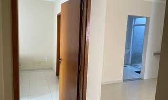 Imagem 7: Apartamento com 3 dormitórios à venda, 72 m² por R$ 275.000,00 - Santa Branca - Pouso Aleg