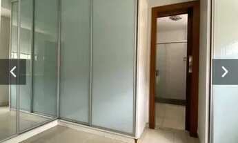 Imagem 3: Vendo apartamento com 2 suítes plenas, com 62mt2, lazer completo