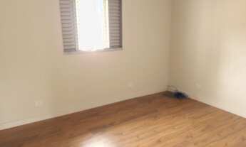 Imagem 6: Sobrado Comercial- Brooklin - 110m²