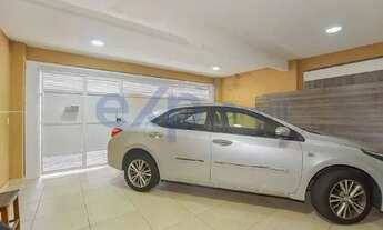 Imagem: Casa para venda possui 150 metros quadrados