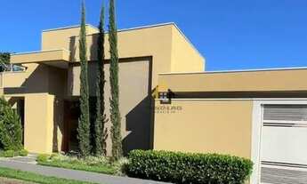 Imagem: Casa com 3 dormitórios para alugar, 185