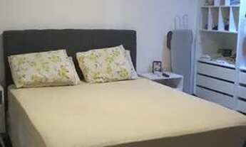 Imagem 5: Casa em Queimados, RJ - 2 quartos (suíte