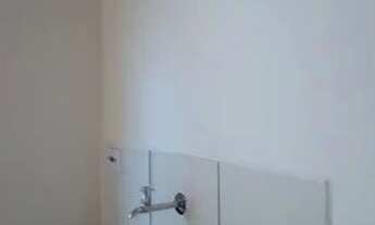 Imagem 3: Aluga-se casa - São Francisco