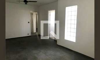 Imagem 2: Casa para Aluguel - Vila Romana, 3 Quartos, 250 m2